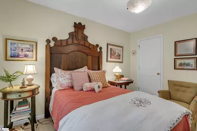 215 Northfield Lane, Simpsonville, SC 29681 - Photo 21