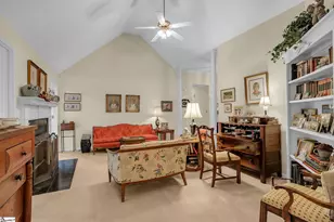 215 Northfield Ln, Simpsonville, SC 29681 - Photo 9