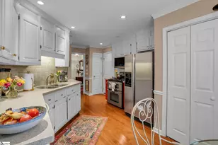 215 Northfield Ln, Simpsonville, SC 29681 - Photo 13