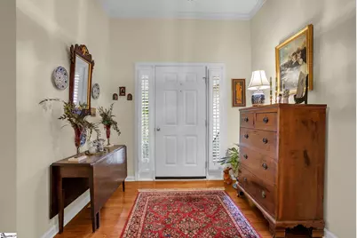 215 Northfield Lane, Simpsonville, SC 29681 - Photo 3