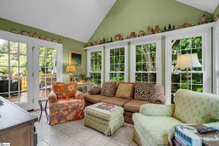 215 Northfield Ln, Simpsonville, SC 29681 - Photo 19