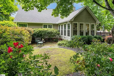 215 Northfield Lane, Simpsonville, SC 29681 - Photo 37