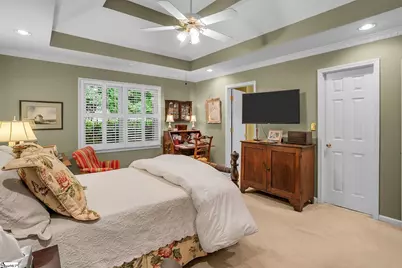 215 Northfield Lane, Simpsonville, SC 29681 - Photo 31