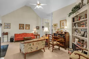215 Northfield Ln, Simpsonville, SC 29681 - Photo 7