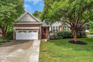 215 Northfield Ln, Simpsonville, SC 29681 - Photo 1