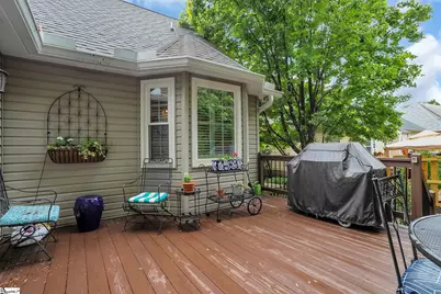 215 Northfield Lane, Simpsonville, SC 29681 - Photo 41