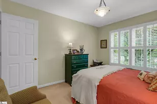 215 Northfield Ln, Simpsonville, SC 29681 - Photo 23