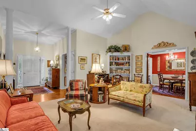 215 Northfield Lane, Simpsonville, SC 29681 - Photo 5