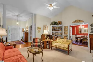 215 Northfield Ln, Simpsonville, SC 29681 - Photo 5