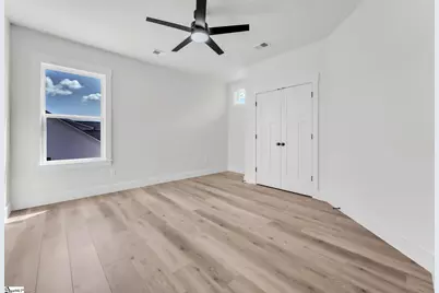 150 Babb Road, Campobello, SC 29322 - Photo 21
