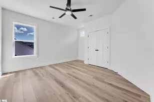 150 Babb Rd, Campobello, SC 29322 - Photo 21