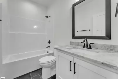 150 Babb Road, Campobello, SC 29322 - Photo 23