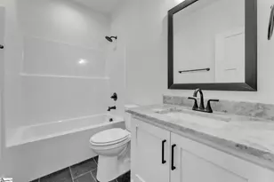 150 Babb Rd, Campobello, SC 29322 - Photo 23