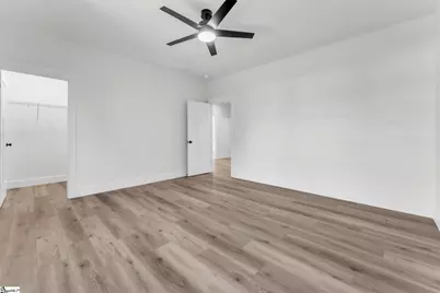 150 Babb Road, Campobello, SC 29322 - Photo 27