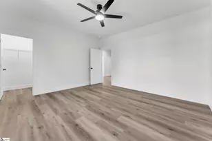150 Babb Rd, Campobello, SC 29322 - Photo 27