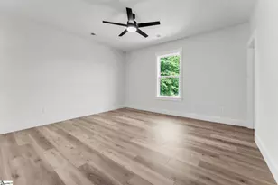 150 Babb Rd, Campobello, SC 29322 - Photo 25