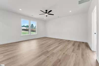 150 Babb Road, Campobello, SC 29322 - Photo 15