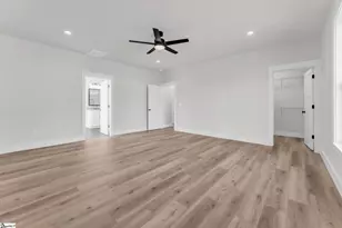 150 Babb Rd, Campobello, SC 29322 - Photo 17