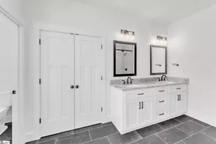 150 Babb Rd, Campobello, SC 29322 - Photo 11