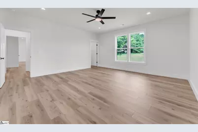 150 Babb Road, Campobello, SC 29322 - Photo 13