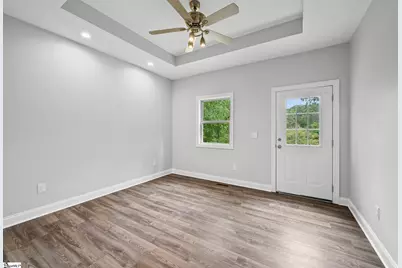 111 Englewood Drive, Inman, SC 29349 - Photo 19