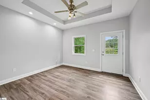 111 Englewood Dr, Inman, SC 29349 - Photo 19