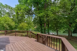111 Englewood Dr, Inman, SC 29349 - Photo 31