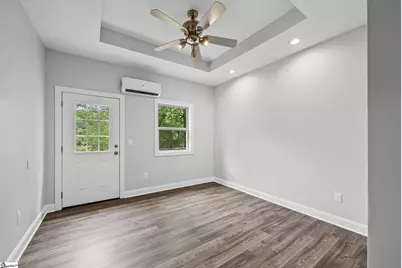 111 Englewood Drive, Inman, SC 29349 - Photo 23
