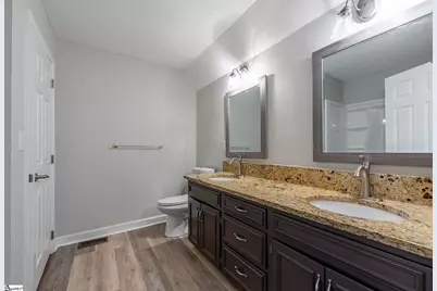 111 Englewood Drive, Inman, SC 29349 - Photo 29