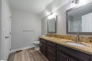 111 Englewood Dr, Inman, SC 29349 - Photo 29