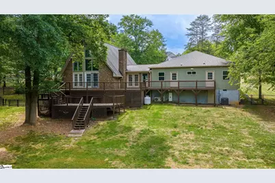 111 Englewood Drive, Inman, SC 29349 - Photo 39