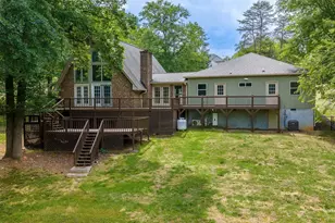 111 Englewood Dr, Inman, SC 29349 - Photo 39