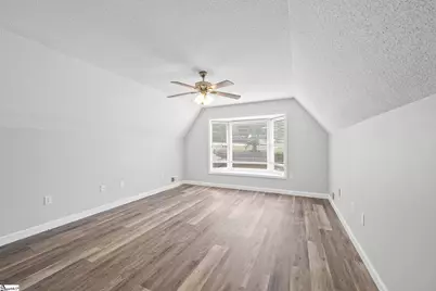 111 Englewood Drive, Inman, SC 29349 - Photo 25