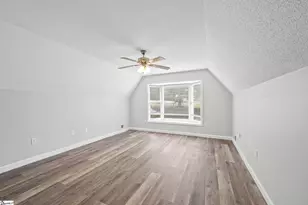 111 Englewood Dr, Inman, SC 29349 - Photo 25