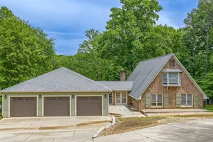 111 Englewood Dr, Inman, SC 29349 - Photo 1
