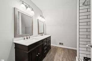 111 Englewood Dr, Inman, SC 29349 - Photo 27
