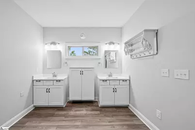 111 Englewood Drive, Inman, SC 29349 - Photo 21