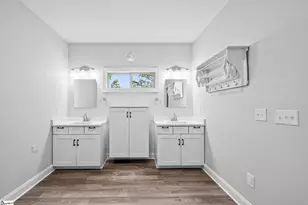 111 Englewood Dr, Inman, SC 29349 - Photo 21