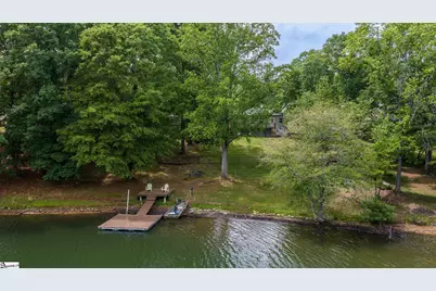 111 Englewood Drive, Inman, SC 29349 - Photo 35