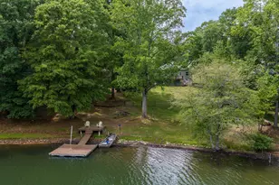 111 Englewood Dr, Inman, SC 29349 - Photo 35