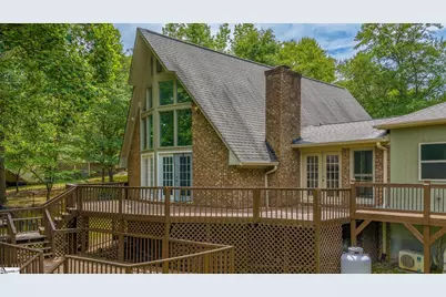111 Englewood Drive, Inman, SC 29349 - Photo 37