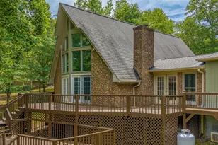 111 Englewood Dr, Inman, SC 29349 - Photo 37