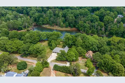 111 Englewood Drive, Inman, SC 29349 - Photo 43