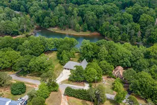 111 Englewood Dr, Inman, SC 29349 - Photo 43