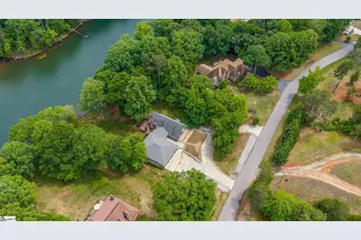 111 Englewood Drive, Inman, SC 29349 - Photo 41