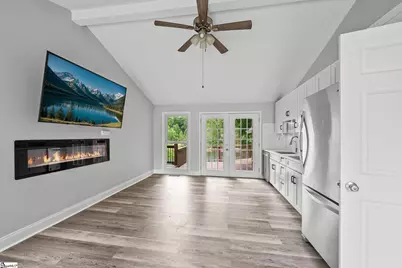 111 Englewood Drive, Inman, SC 29349 - Photo 15