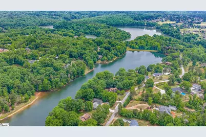 111 Englewood Drive, Inman, SC 29349 - Photo 33