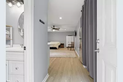 405 Asaville School Road, Anderson, SC 29621 - Photo 25