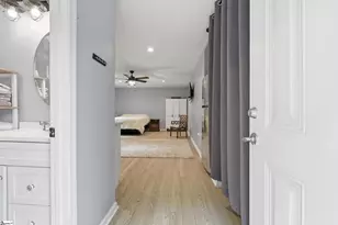 405 Asaville School Rd, Anderson, SC 29621 - Photo 25