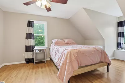 405 Asaville School Road, Anderson, SC 29621 - Photo 15
